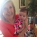 Profile Picture of Carol Lefevre (@carol.lefevre.73) on Facebook