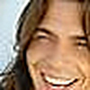 Profile Picture of daniele babbini (@battipaglia) on Flickr