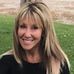 Profile Picture of Lori Golden Stryer (@lori.stryer) on Facebook