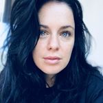 Profile Picture of Heidi (@heidilouisecasey) on Instagram