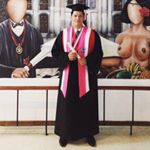 Profile Picture of Migner Ramon Acosta Yanez (@mignermauricio) on Instagram