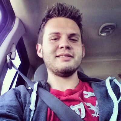 Profile Picture of Zachary Samuels (@zman210918) on Twitter
