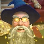 Profile Picture of Damian Fagan (@damianfagan) on Instagram