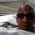 Profile Picture of Andrew Vierra (@andrewvierra) on Pinterest