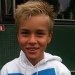 Profile Picture of Daniel Broström (@dani_insta334) on Instagram