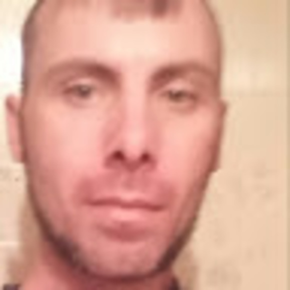 Profile Picture of Darick Mcdaniel (@mcdanieldarick) on Poshmark