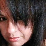 Profile Picture of Minerva Cano (@minecano) on Instagram