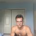 Profile Picture of Mike Morrell (@mike.morrell.104) on Facebook