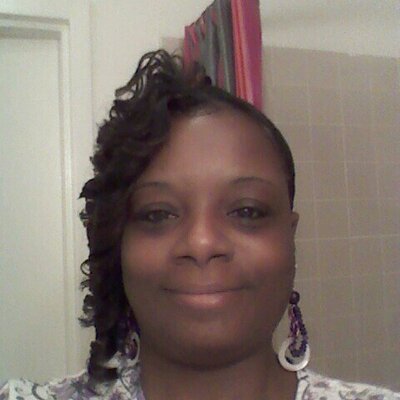Profile Picture of Roshanda Grant (@ShondaG5) on Twitter