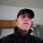 Profile Picture of Keith R Drury (@keithdrury83) on Instagram