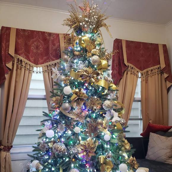 Profile Picture of Edwin Almonte (@el_oso_44) on Poshmark