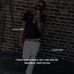 Profile Picture of Rudey Joseph (@jonathan.joseph.56027) on Facebook