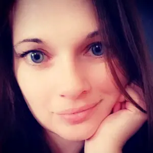 Profile Picture of Shannon (@stroodells) on Tiktok