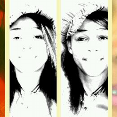 Profile Picture of Cassandra  Peters (@casdandrapeters) on Twitter