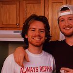 Profile Picture of Colin Sullivan (@colinsulllivan) on Instagram