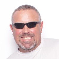 Profile Picture of Kelly Kerlin (@kelly-kerlin-4) on Quora