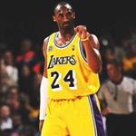 Blake Mcfadden - Instagram Profile Picture of Blake Mcfadden (@official.blake22) on Instagram