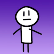 Profile Picture of Isaac Oliver (@isaacoliver991) on Youtube