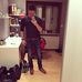 Profile Picture of Alexander Rasch (@alexander.rasch.58) on Facebook