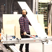 Profile Picture of Alex Pan (@alexpan4123) on Youtube