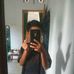Profile Picture of Samuel Christian (@samuel.christian.35912672) on Facebook