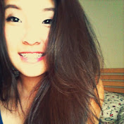 Profile Picture of Annie Luu (@aNnLoUi3) on Youtube