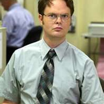 Profile Picture of Jeffrey Mullins (@jeffreymullins1) on Twitter