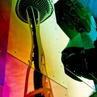 Profile Picture of Nathan Ricks (@seattleprovo) on Twitter