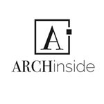 Profile Picture of Ulises Ramos (@ulises.ramos_archinside) on Instagram