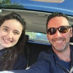 Profile Picture of Raymond Semple (@raymondsemple) on Instagram