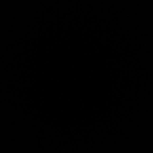 Profile Picture of Kayla Evett (@kayla0331) on Poshmark