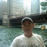 Profile Picture of George Tieng (@tienggeorge) on Instagram