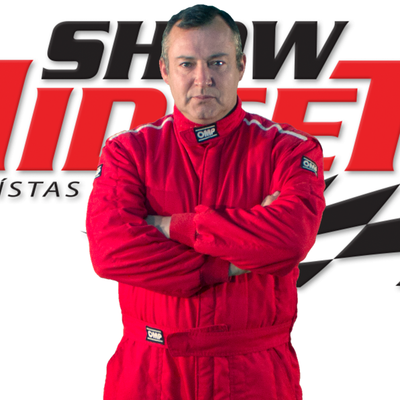 Profile Picture of Daniel Altamirano (@nealcassady66) on Twitter