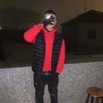Profile Picture of __andrea__ (@bollati_andrea) on Instagram