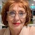 Profile Picture of Marilyn O'Connor (@marilyn.oconnor.927) on Facebook