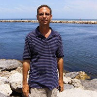 Profile Picture of Mark Ruggles (@mark-ruggles-1) on Quora