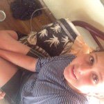 Profile Picture of Bri Bri Erklavec (@partypoopiers) on Instagram