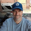 Profile Photo of Gary Erwin135 (@@user43434224) on Tiktok