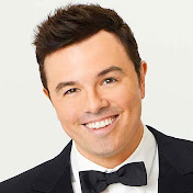 Profile Picture of Best Of Seth MacFarlane (@bestofsethmacfarlane6906) on Youtube