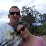 Profile Picture of Robert Morrell (@1964morrell) on Instagram