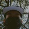 Profile Picture of Josh deleon (@@joshdeleon265) on Tiktok