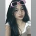 Profile Picture of Lyka Judan Boado (@juanita.boado.7) on Facebook