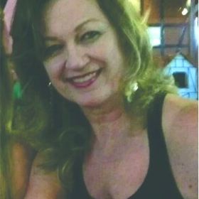 Profile Picture of Rita Schroeder (@Ritams55) on Pinterest