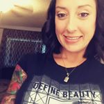 Profile Picture of Danielle Steele (@danielle.steele3) on Instagram