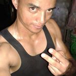 Profile Picture of Ariel Ulloa (@ariel.ulloa.73744) on Instagram