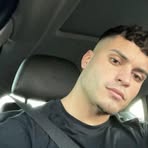 Profile Picture of Michael Steven (@Michael-Steven) on Facebook