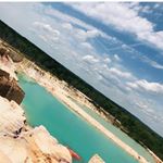 Profile Picture of joshua lowder (@country_kidd2144556) on Instagram