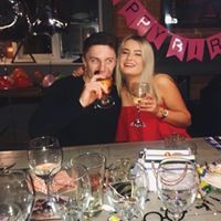 Profile Picture of Abbey Cooper (@abbey-cooper-8) on Quora