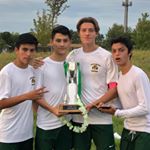 Profile Picture of Adam Casillas (@adamcasillas) on Instagram