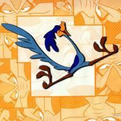 Hanna Marshalls - Twitter Profile Picture of Hanna Marshalls (@H_Marshalls) on Twitter